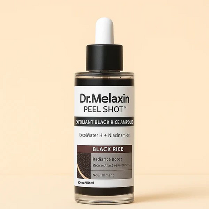 Dr Melaxin® Peel Shot Ampoule