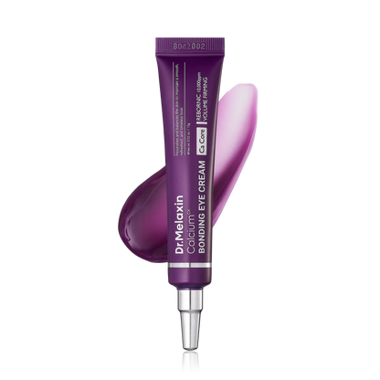 Dr. Melaxin Korean Calcium Bonding Eye Cream