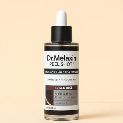 Dr Melaxin™ Peel Shot Ampoule (Extra 65% Off 🎉)