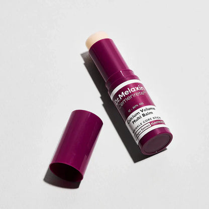 Dr. Melaxin Multi-Balm | Lift & Smooth