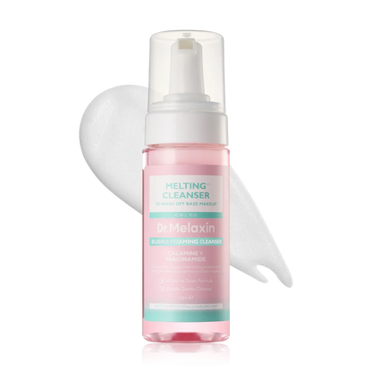 Melting Cleanser