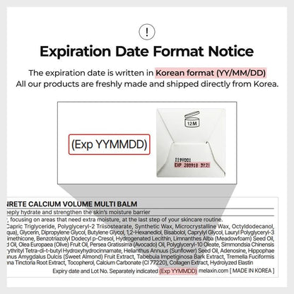 Collagen Boost Pore & Spot Care Set